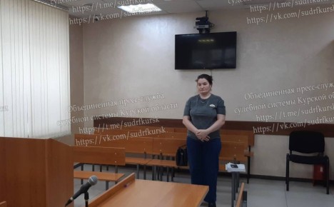 ������� ����� ��������� � ������� � ���� ��������� �� �������������