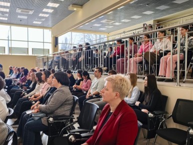 � ���� ������ ������������ ��������� ����� ������� ������� XXI ����