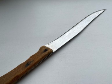 ������� ��-�� ������������ ����� ������ ������� �����