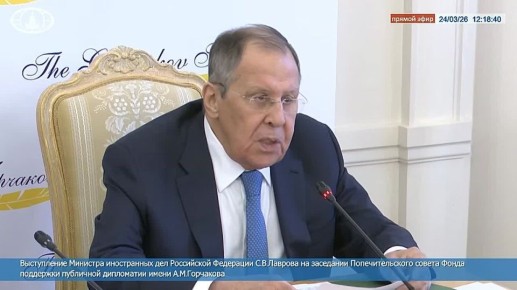 ������ ������, ��� � ������ �������� �������� � ����� ������ ����, ������� ������� ���������� ������� ������� �� ���