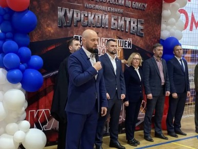 ����� 200 ���� �������� ��������� �� ������ �� ���������� ��� � ������