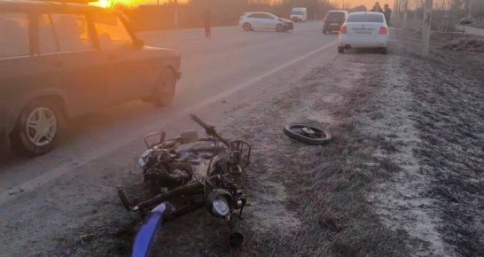 � ������� ������� � ��� ����� 17-������ �����������