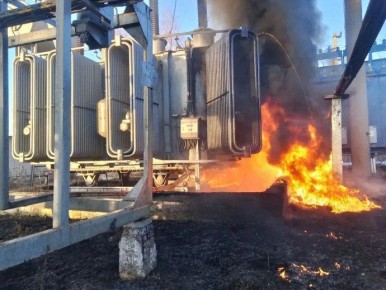 ��������� ����� �� ���������� ������� � ������� �������