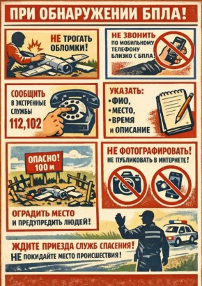 ��������� ������ ����������� ������! ���������� ��� � ����� ������������ ��� ����������� �������� ���� ��� �������������� ���������