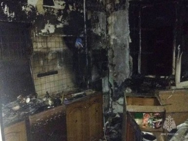 � ������������� ������� ����� � ��������