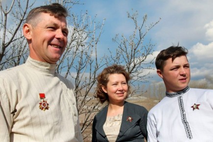 ������� �������. �� ���� ����� ������ (����), ���� ��������, � ����� ������ (���), ������������ �������� �� ����������� ������ �� ����� ���� ��������� ��������