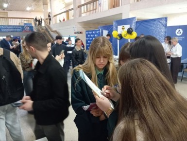 ������� �������� ����������� � �������������� ��������������