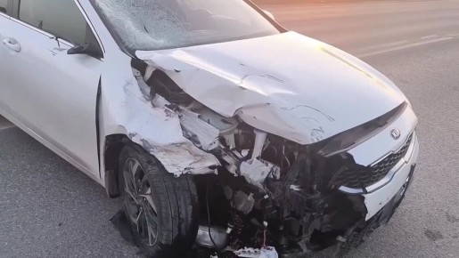 ��� ������� �� ������ ����� 17-������ �����������