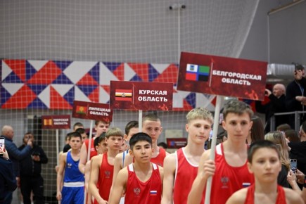 ����� 200 ������� �������� � ����� �� ���������� ���