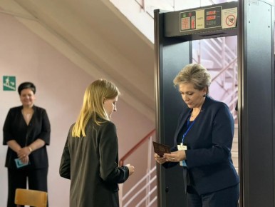 � ������ ������������ ��������� ���� ������� ���������������� ��������