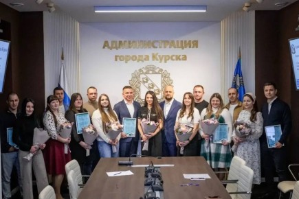 � ������������� ������ ������ ��������� �������� ������������ � ����� �� ��������� ���������� ������� �� ������������ ����� ��� ������������� ��������������� ������ ����