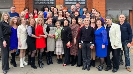 ����� ���������: ��������� ��������� �������� � �������� ������� ������������ ������!