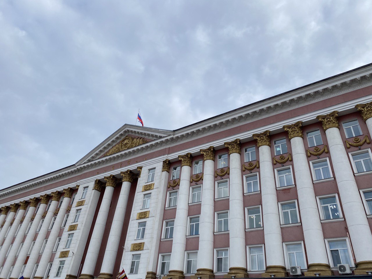 В бюджет Курска вернут 52 млн рублей за незаконный дорожный контракт