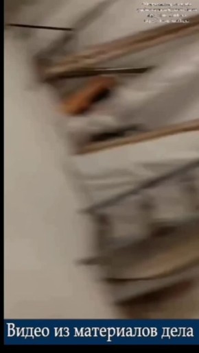 � ��������� ���������� ������� �� ��������� �� ������� ��-�� ������� � ���������