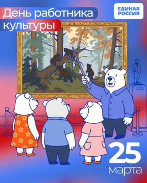 25 ����� � ���� ��������� ��������!