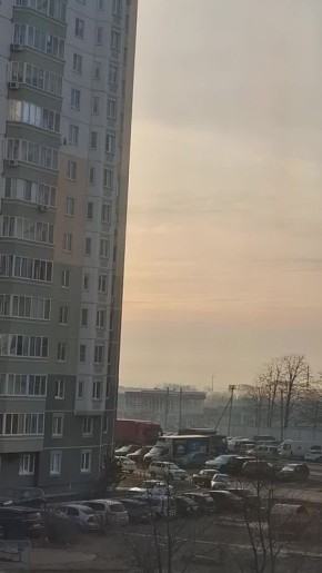 ��� �����:. � �������� �������, ���� ��������