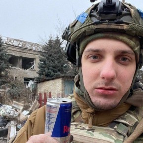 ���������� ������ ������ ������� �� ���������������� ������������ �� ���������� ���������� ���������