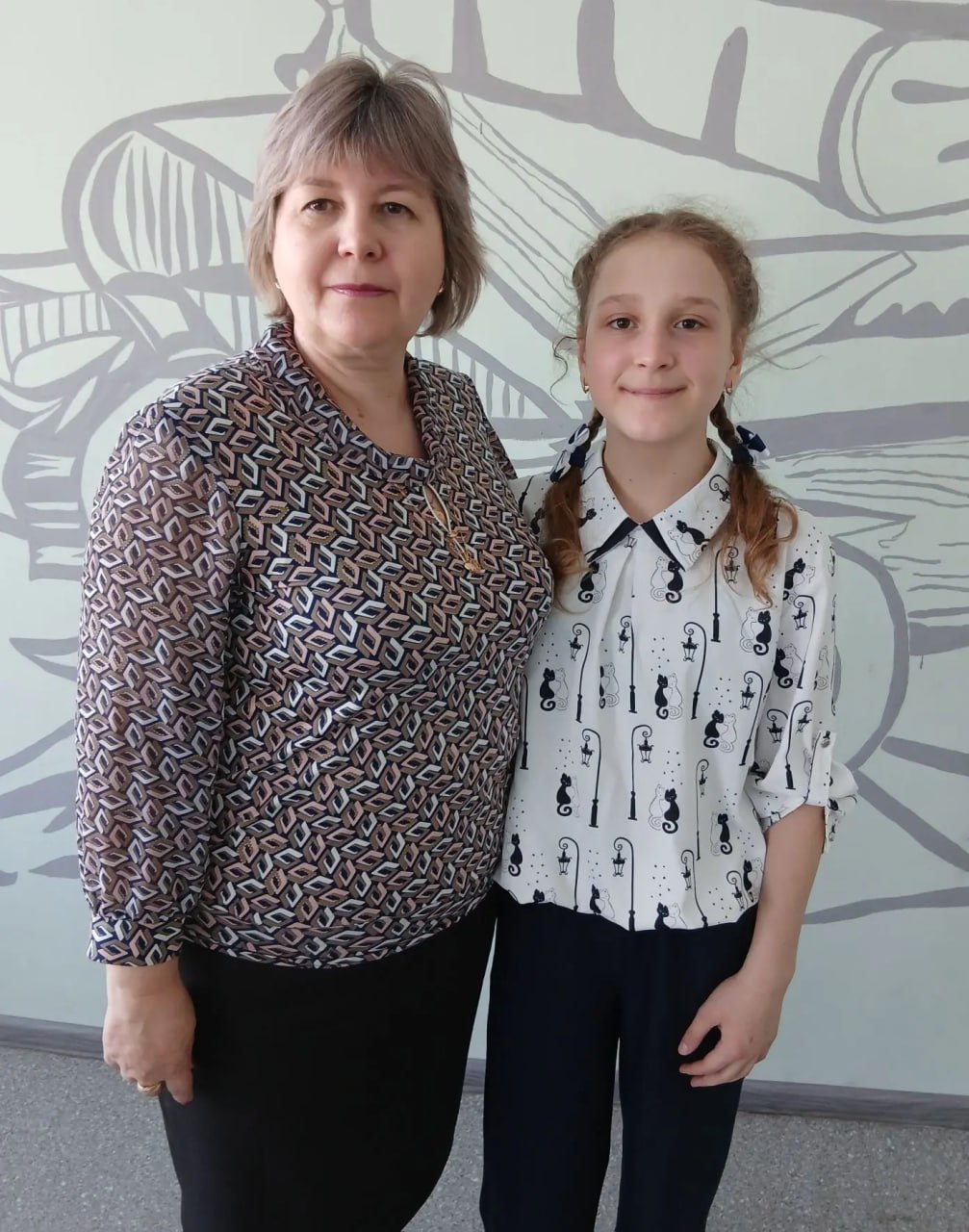 Геннадий Енютин: Продолжается региональный этап областной олимпиады школьников, в котором принимают участие учащиеся школ Солнцевского района Геннадий Енютин: Продолжается региональный этап областной олимпиады школьников, в котором принимают участие учащиеся школ Солнцевского района