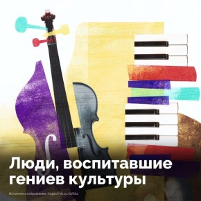 25 ����� � ���� ��������� ��������! ������� ��� ������ �������� �� ������ ���������� ��������, ����������, ����������, �� � ���������, ������� ���������� �������.