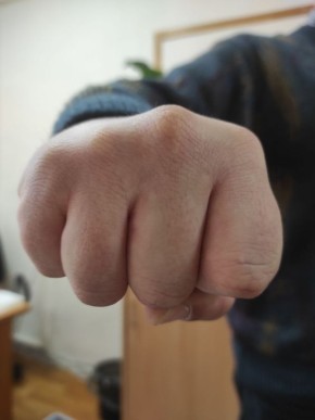 � ������� ������� �������� ��-�� ������� � ��������� ���������� ������� �� 11 �����