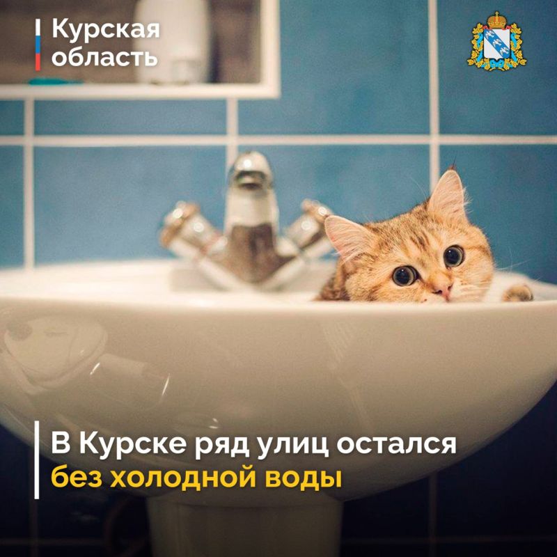 ��-�� ������� ��������� ����� �� ��������, ������� ����������� ��� ���ʻ, �������� ���������� ������ �������� ����