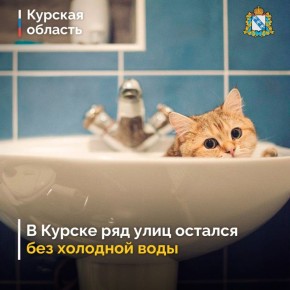 ��-�� ������� ��������� ����� �� ��������, ������� ����������� ��� ���ʻ, �������� ���������� ������ �������� ����