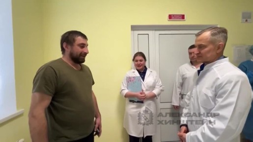 �� ������� ��������. ��������� ����� �������� ������������ � ������� ��������� ��������