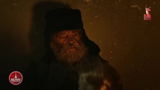 ���� ��������: ���������� ������!�: ���� �������