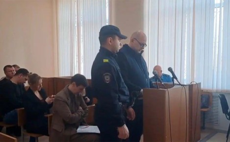 Бывший глава Курской области и экс-министр транспорта Роман Старовойт получал в качестве «откатов», десятки миллионов рублей