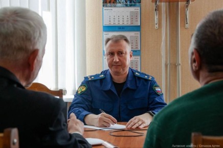 ������� ��������: � ������������� ������ ������ ����� ������� ������ �������������� �������� ��������� �������: ������ ���� �����������, �������� ������� � ��������� ���������� ���