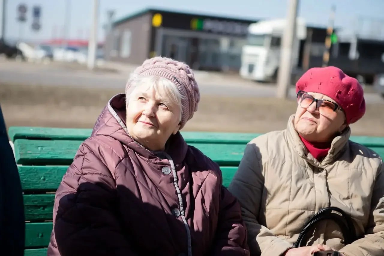 Евгений Маслов поручил завершить ямочный ремонт на Дериглазова до конца апреля Евгений Маслов поручил завершить ямочный ремонт на Дериглазова до конца апреля