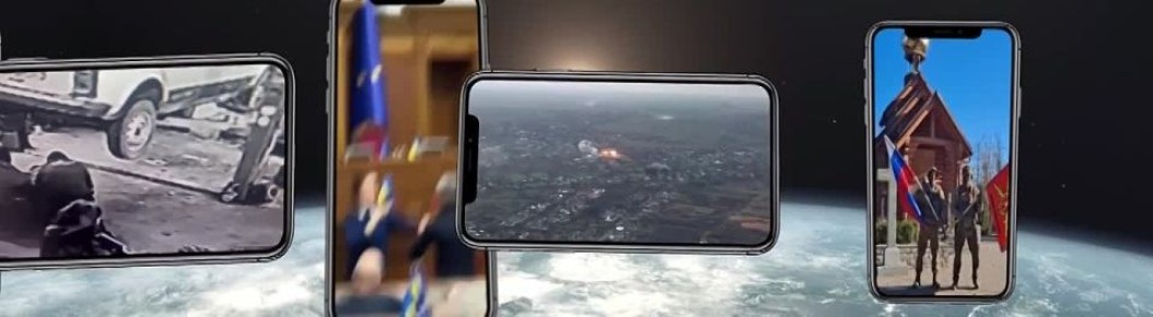 �������� ��� �������� ����� ������� �������� �� ������ ����, ������� �������