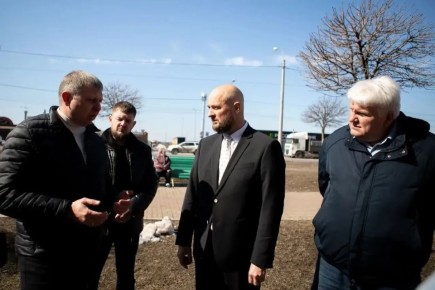 � ������ �������� ���������� ����������� ���� �� �����������