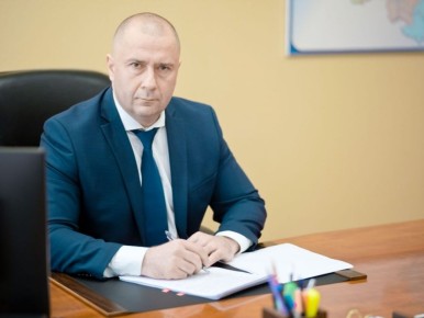 1 апреля, в среду, в общественной приёмной ЛГМО партии «Единая Россия» города Льгова и Льговского района (Красная Площадь, 13, каб.18) депутат Курской областной Думы по избирательному округу №16 Владимир Александрович...