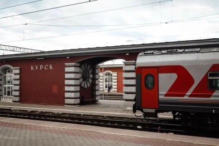 ��� � ������ ������ ������ �������� ��� ��������������� �������� ����