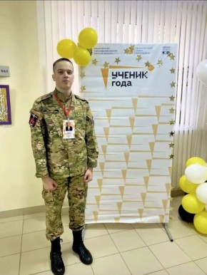 ���� �������: ��������� ����� ��������������� ������������� ����� �������������� �������� ������� ���� � 2026�, ������� �������� � ����� �������