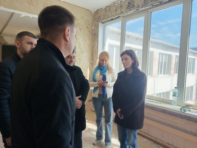 � ��������� � ������������ ������ ������ ����� ��� ����������� ������