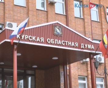 � ������� ������� ������ ����������� � ������������� ������