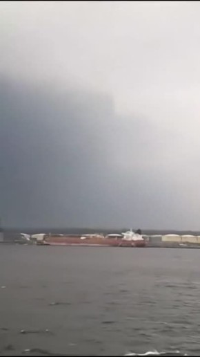 Алексей Живов: Атака на российский нефтяной экспорт похоже ясно дала понять главное