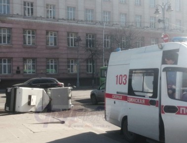 � ������ ������ ������������� ����������