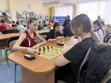 � ������� ������� ���������� ������������ ���� ������������� ���������� ���