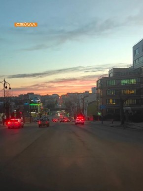 #�����������. ������, 27 �����, � ������ ����� ������� � ������������