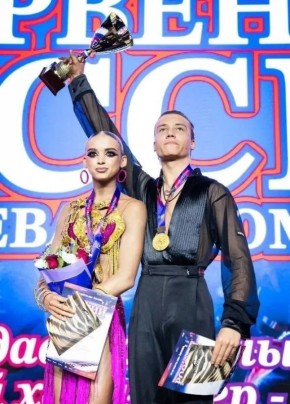 ������� ������� �������� ��������� ������