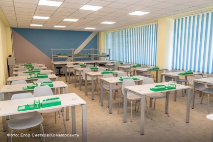 ��� ������� ���� ��������� ������� ����� ����� �� 1 ���� ������