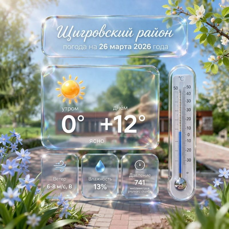 ������� ������ �� �������, 26 �����