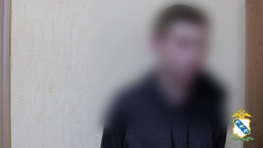 � ������ ������������ �������� ������� �������, ������������ ���������������� ������������