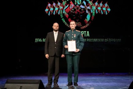 ������� ������: ��������� ����������� ���������� � �������������� ���������������� ����������