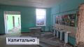 11111 Главные темы выпуска «Вестей Курск» — через несколько минут в нашем эфире: