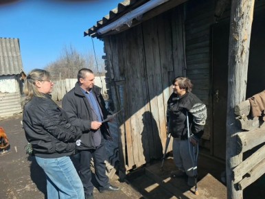 �� ������� ����� ���������� ������ ��������� ��������� �� ���������� �. ��������, � ������� ����������� ������� �� �������� ��������� � ��������� �������� �������