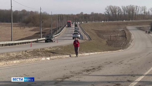 ��������� �����. ��� ����� � �� ������� ��� ������� � � ������� ����� �������� � ������������ ������ � ���������